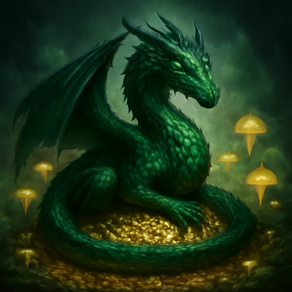 Khám Phá Trang Chủ RIKVIP: Trải Nghiệm Game Đỉnh Cao